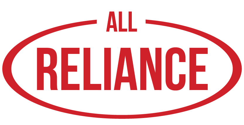All Reliance